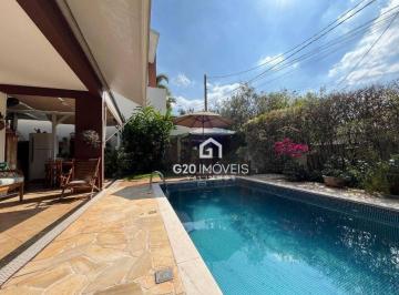 9f2882a8bb4e36e120f691dc310ac48ebdd43f9f · Casa com 3 dormitórios à venda, 240 m² por R$ 2.360.000,00 - Bosque - Vinhedo/SP