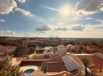f478d707e36aa1e2cb9ad6a12b03a0aa716aa88a · Casa com 5 dormitórios à venda, 258 m² por R$ 1.900.000,00 - Condomínio Parque das Flores - Campinas