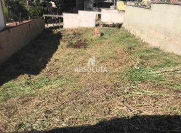 Terreno · 392m² · Lote à venda, Quinta das Flores - Conselheiro Lafaiete/MG