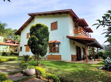 fd07b278b475ae1f4d52a3b4ae218a623086bb1c · Casa à venda, 500 m² por R$ 1.480.000,00 - Cotia - Cotia/SP