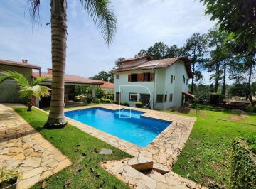 5978d8664ce7486d50c32a22f0c0a28abb364f92 · Casa com 5 dormitórios à venda, 500 m² por R$ 1.480.000,00 - Cotia - Cotia/SP