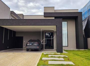 1da0a026d3eb9e8ef43aad28abeff4c7c881c9ce · Casa com 3 dormitórios à venda, 190 m² por R$ 1.350.000,00 - Central Park Residence Club - Vargem Gr