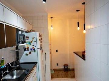 Apartamento de 3 quartos, São Paulo · Vendo apartamento 108 m2 no Butantã-Varanda Gourmet 