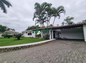 Casa · 230m² · 1 Quarto · 2 Vagas · Casa | Vila da Serrana - Cajati