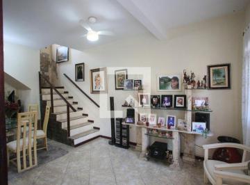 Casa · 180m² · 3 Quartos · 2 Vagas · Casa à Venda - Taquara, 3 Quartos, 180 m² - Rio de Janeiro