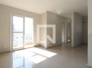Apartamento · 46m² · 2 Quartos · 1 Vaga · Apartamento para Aluguel - Vila Joao Ramalho, 2 Quartos, 46 m² - Santo André