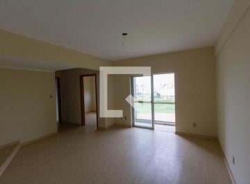 Apartamento · 72m² · 2 Quartos · 1 Vaga · Apartamento para Aluguel - Rio dos Sinos, 2 Quartos,  72 m² - São Leopoldo