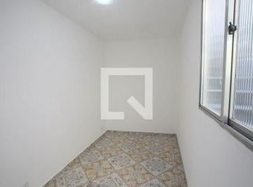 Casa · 42m² · 1 Quarto · Casa para Aluguel - Pechincha, 1 Quarto, 42 m² - Rio de Janeiro