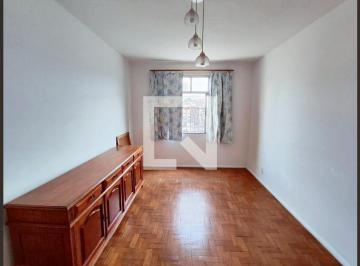 Apartamento · 60m² · 2 Quartos · 1 Vaga · Apartamento para Aluguel - Piedade, 2 Quartos,  60 m² - Rio de Janeiro