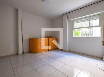 Apartamento · 29m² · 1 Quarto · Apartamento para Aluguel - Vila Madalena, 1 Quarto,  29 m² - São Paulo