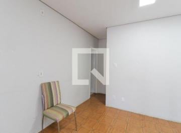 Casa · 130m² · 4 Quartos · 4 Vagas · Casa para Aluguel - Eloy Chaves, 4 Quartos,  130 m² - Jundiaí