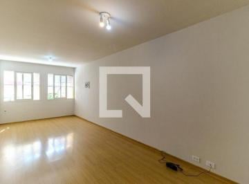 Apartamento · 30m² · 1 Quarto · Apartamento para Aluguel - Santa Cecília, 1 Quarto, 30 m² - São Paulo