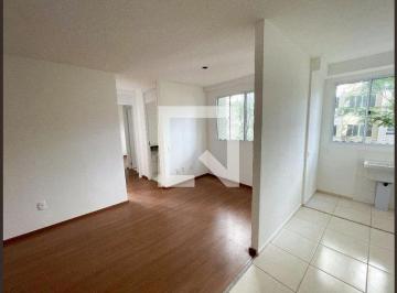 Apartamento · 76m² · 2 Quartos · 1 Vaga · Apartamento para Aluguel - Diamante, 2 Quartos, 76 m² - Belo Horizonte