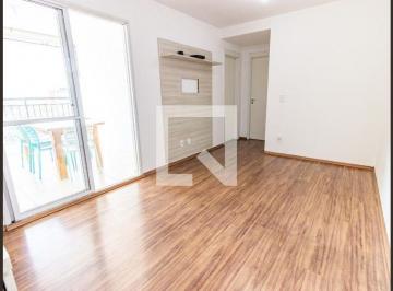Apartamento · 65m² · 2 Quartos · 1 Vaga · Apartamento à Venda - Belém, 2 Quartos,  65 m² - São Paulo