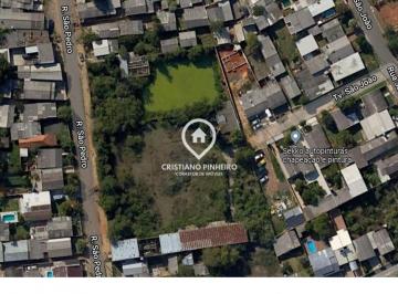 Terreno · 6250m² · Terreno com 6.250 m² à venda no bairro Novo Mundo - Gravataí/RS