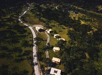 Comercial · 20000m² · Pousada à venda no bairro Interior - Urubici/SC