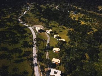 Comercial · 20000m² · Pousada à venda no bairro Interior - Urubici/SC