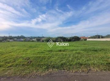 3fe19adff66e1ec4ea3a468104f22809d9fbd3ba · Terrenos à venda no Condomínio Palmeiras Imperiais em Salto/SP