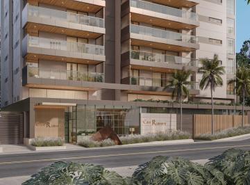 c48a74b8bba2d6b72ba2e9324b9852cac2ee43b5 · Apartamento com 4 dormitórios à venda, 189 m² por R$ 1.972.220,00 - Santa Helena - Juiz de Fora/MG