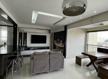 a2491d07559b31c466b2b48c8c3e3334fbc11fb5 · PORTEIRA FECHADA - MOOCA -Apartamento 3 dormitórios, 92 m² - R$ 1.349.000