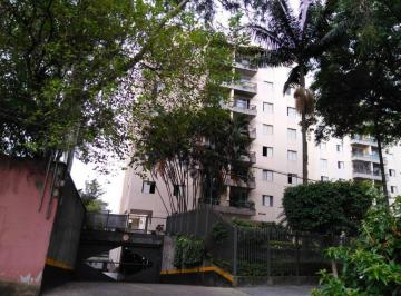 Apartamento de 3 quartos, São Paulo · Vendo apartamento Vila São Francisco