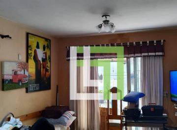 ae3258655b6c728cdaf43c4465254f7f0ea2e141 · Casa com 2 dormitórios à venda, 300 m² por R$ 600.000,00 - Jardim Santa Gertrudes - Jundiaí/SP