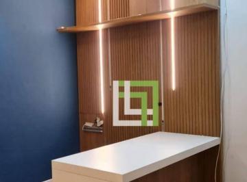 906fa521a48f611d889bc03da6116dc9586f40a4 · Sala para alugar, 15 m² por R$ 2.178,00/mês - Anhangabaú - Jundiaí/SP