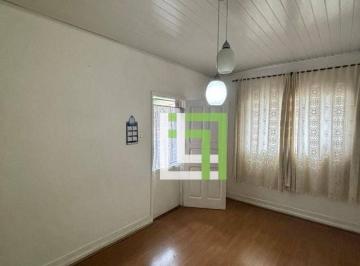 eb958647388bb38b2a33b3725601ae080c3be520 · Casa Térrea de Esquina 3 Dorm. Vila Arens – Comercial/Residencial