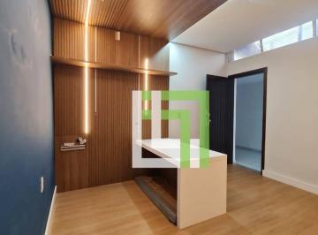 6f06b4e6a9aba1c876d331f353d093c0be600134 · Sala para alugar, 15 m² por R$ 2.377,00/mês - Anhangabaú - Jundiaí/SP
