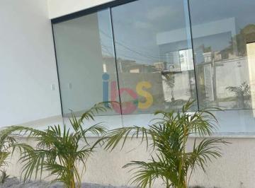 Apartamento · 120m² · 3 Quartos · 1 Vaga · Apartamento com 3/4 em Porto Seguro Bahia 