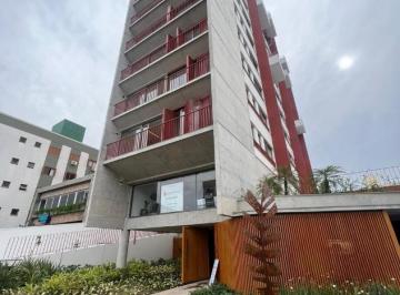 Apartamento · 88m² · 2 Quartos · 2 Vagas · Apartamento 2 Quartos com vaga