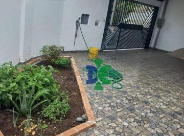 a0e48111293edd475eee66eef3a4aafb0dcf16e6 · Casa com 2 dormitórios à venda, 90 m² por R$ 255.000,00 - Primeiro de Maio - Jacareí/SP