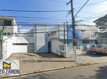 232f5c6c70e9c9751f2cd3f71e1225c1f2dece64 · Sobrado para alugar, 298 m² por R$ 9.040,00/mês - Jardim do Mar - São Bernardo do Campo/SP