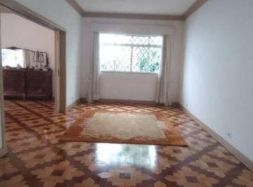 269e05f4cbc4f6bea4b3911495bb2c885eed7ebd · Casa para alugar, 400 m² por R$ 15.900,00/mês - Centro - São Bernardo do Campo/SP