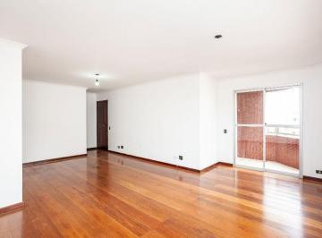 Apartamento · 161m² · 3 Quartos · 2 Vagas · Apartamento à venda - no Centro