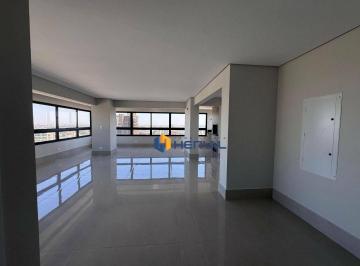 28cf86f55e5ee338b61672b6ffef5bb60b4d2097 · Apartamento com 4 suítes à venda, 194 m² por R$ 2.590.000 - Zona 01 - Maringá/PR