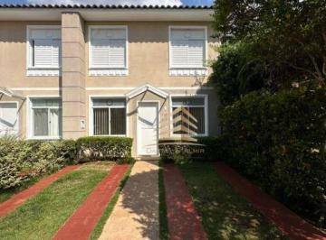 731bdfa559cdfb273c81c1456c22c3c4bee6bf66 · Casa de Condomínio Próximo ao Bosque Maia - Guarulhos