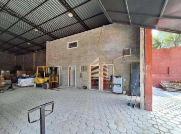 1ce36e3aa2ed5056b1f75d5baaa092ee695c6485 · Galpão para alugar, 740 m² por R$ 17.050,00/mês - Cidade Nova Bonsucesso - Guarulhos/SP