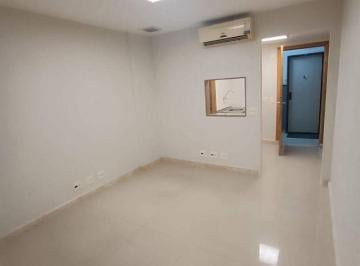 cd94572ffb18180ba004ef8c7f3b081d32f1025f · Apartamento com 1 dormitório à venda, 35 m² por R$ 210.000,00 - Centro - Rio de Janeiro/RJ