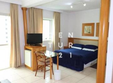 8a712df31ca03dc29d0661df732e95216d903f1c · Apartamento com 1 dormitório para alugar, 35 m² por R$ 4.700,01/mês - Pinheiros - São Paulo/SP