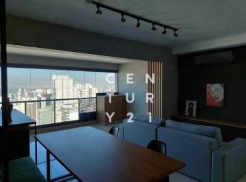 7d84ccc19ae263bb807f8784a641de919bca140a · Apartamento com 2 dormitórios, 73 m² - venda por R$ 1.784.000,00 ou aluguel por R$ 13.300,01/mês - C