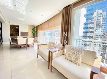 359989fdcda5d4a0455d60816a7d0706bc4986f1 · Apartamento com 3 dormitórios à venda, 185 m² - Itaim - São Paulo/SP