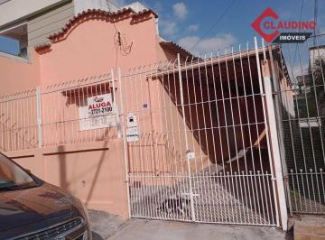99e2d17f6639a354726abf35f5a2cc279ae4b1a0 · Casa à venda, 81 m² por R$ 480.000,00 - Vila Matilde - São Paulo/SP