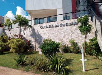 c9cd58443522636ae248bd5216f57adf6f02b55b · Edificio Saúde