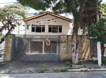 705e20e13d95d2107efe1f6b30f0c505d7ab374a · Casa assobradada 331m² | 3 dormitórios | 1 suíte | 4 vagas | Tremembé/São Paulo -SP