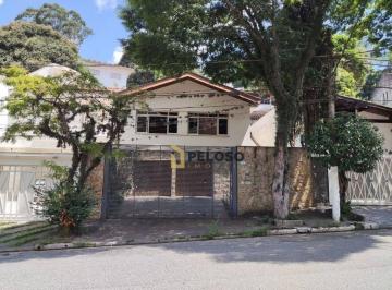 7c1462852aca5a7cff17c173936c6ce6aecaa197 · Casa assobradada 331m² | 3 dormitórios | 1 suíte | 4 vagas | Tremembé/São Paulo -SP