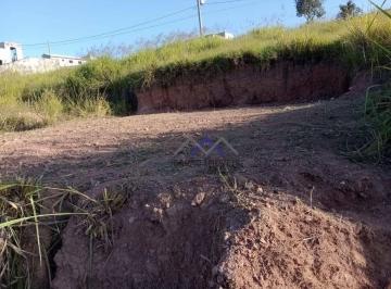 a751fd6ad2616f0c808450c0994335a0e9ee9b8e · Terreno à venda, 251 m² por R$ 196.000,00 - Jardim Santa Branca - Campo Limpo Paulista/SP