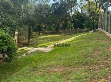 2d5a4d6b1a359f34aff71bc0277c3d88f842a828 · Terreno Serra da Cantareira / 1090 metros / Condominio Suiça da Cantareira
