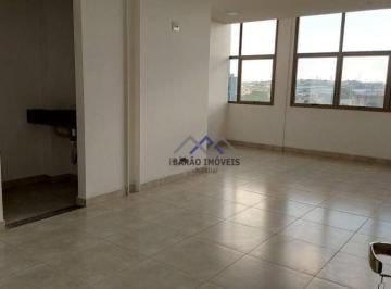 11c496d367b2f006d757b78cca68784c5d5b0ab8 · Sala, 41 m² - venda por R$ 490.000,00 ou aluguel por R$ 4.210,87/mês - Vila Hortolândia - Jundiaí/SP