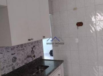 66eb1d9cfe3dc4c5a9b06ff1e8d8c154847e0194 · Apartamento com 2 dormitórios para alugar, 57 m² por R$ 2.398,90/mês - Vila Nova Jundiainópolis - Ju